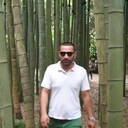  ,   Lado, 38 ,   ,   