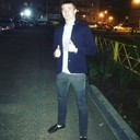 ���������� �����, ���� ������� �����, 33 ����, ������������ ��� ������, ����� � ���������, c�������� ���������