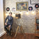 ���������� ������, ���� ������� Mansurmirzo, 34 ����, ������������ ��� ������, ����� � ���������, c�������� ���������