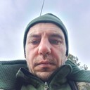  Goddard,   , 33 ,   ,   