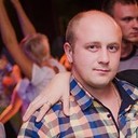   ,   Denis, 38 ,   ,   , c 
