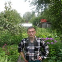  ,   , 52 ,   ,   , 
