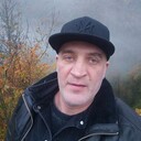 ���������� ������, ���� ������� ������, 43 ����, ������������ ��� ������, ����� � ���������