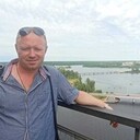 ���������� �����-���������, ���� ������� ������, 40 ���, ������������ ��� ������