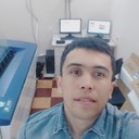  ,   Bekzod, 30 ,   ,   , c , 