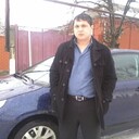 ���������� ��������, ���� ������� ����, 47 ���, ������������ ��� ������, ����� � ���������, ���������