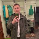 ���������� �������, ���� ������� ������, 27 ���, ������������ ��� ������, ����� � ���������