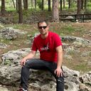  ,   , 43 ,   ,   