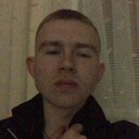 ���������� ������, ���� ����� �����, 24 ����, ������������ ��� ������, ����� � ���������