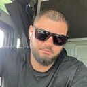 ���������� ����������� ����, ���� ������� ��������, 31 ���, ������������ ��� ������, ����� � ���������