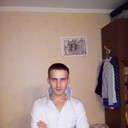 ���������� �������, ���� ������� Alonso, 32 ����, ������������ ��� ������, ����� � ���������, c�������� ���������