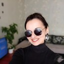 ���������� ���������� �����, ���� ������� �����, 42 ����, ������������ ��� c�������� ���������