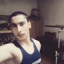 ���������� ������, ���� ������� ����, 26 ���, ������������ ��� ������, ����� � ���������, c�������� ���������