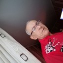  ,   , 68 ,   ,   , c 
