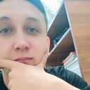  ,   Rudi, 29 ,  