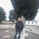  ,   , 64 ,   ,   , c 