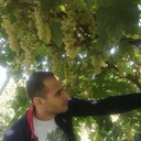 ���������� ������-��-����, ���� ������� �����, 39 ���, ������������ ��� ������, ����� � ���������, c�������� ���������