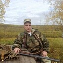 ���������� �����������, ���� ������� ���������, 39 ���, ������������ ��� ������, ����� � ���������