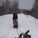 ���������� ������ ��������, ���� ������� �������, 42 ����, ������������ ��� ������, ����� � ���������, c�������� ���������