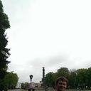  ,   Max, 33 ,   ,   , c 