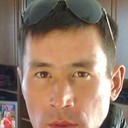 ���������� ����, ���� ������� �������, 43 ����, ������������ ��� ������, ����� � ���������, c�������� ���������