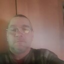  ,   , 51 ,   c 