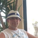   ,   , 47 ,   ,   , c 