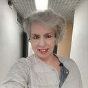 ���������� �����-���������, ���� ������� ������, 63 ����, ������������ ��� c�������� ���������