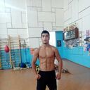  ,   , 25 ,   ,   