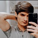  -,   Roma, 26 ,   ,   , c , 