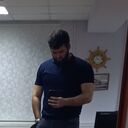 ���������� ���������, ���� ������� �����, 36 ���, ������������ ��� ������, ����� � ���������