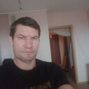 ���������� �����, ���� ������� ��������, 47 ���, ������������ ��� ������, ����� � ���������