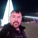  ,   , 46 ,   ,   