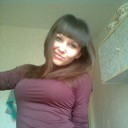 ���������� �����, ���� ������� �����, 33 ����, ������������ ��� ������, ����� � ���������, c�������� ���������