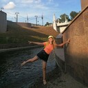 ���������� �����������, ���� ������� ����������, 39 ���, ������������ ��� ������, ����� � ���������