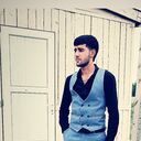  --,   Abid, 26 ,   ,   
