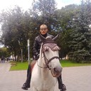  ,   , 48 ,   