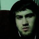 ���������� �����-���������, ���� ������� ������, 35 ���, ������������ ��� ������, ����� � ���������, c�������� ���������, ���������