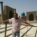 ���������� ������, ���� ������� ������, 45 ���, ������������ ��� ������, ����� � ���������