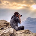  ,   Artstyle, 50 ,   ,   , c , 