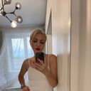  ,   , 41 ,   c 