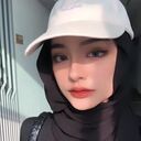  Ad Dammam,   Isabella, 26 ,   ,   