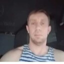 ���������� �����, ���� ������� ������, 48 ���, ������������ ��� c�������� ���������