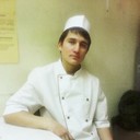  -,   , 32 ,   ,   , c 