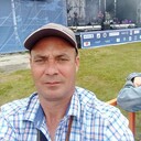  ,   Evgeniy, 47 ,   ,   