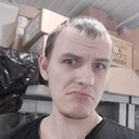 ���������� ����, ���� ������� ����, 32 ����, ������������ ��� c�������� ���������