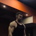 ���������� �����, ���� ������� ������, 28 ���, ������������ ��� ������, ����� � ���������, c�������� ���������, ���������