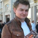 ���������� ������, ���� ������� �������, 37 ���, ������������ ��� ����� � ���������, c�������� ���������