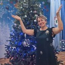 ���������� �����, ���� ������� ��������, 50 ���, ������������ ��� c�������� ���������