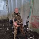  ,    , 33 ,   ,   , c , 